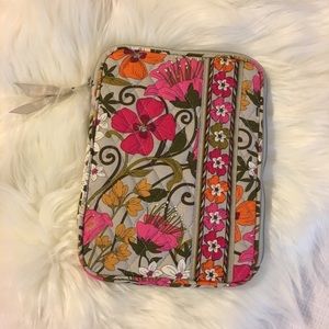 Vera Bradley Tablet Case